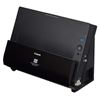 Picture of Canon imageFORMULA DR-C225 II Document Scanner