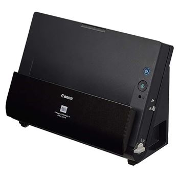 Picture of Canon imageFORMULA DR-C225 II Document Scanner