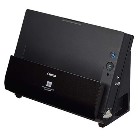 Picture of Canon imageFORMULA DR-C225 II Document Scanner