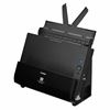 Picture of Canon imageFORMULA DR-C225 II Document Scanner