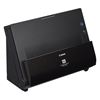 Picture of Canon imageFORMULA DR-C225 II Document Scanner
