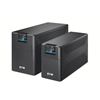 Picture of Eaton 5E 1600 USB IEC G2 Line-Interactive UPS 1600VA/900W