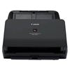 Picture of Canon imageFORMULA DR-C225 II Document Scanner