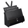 Picture of Canon imageFORMULA DR-C225 II Document Scanner