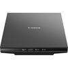 Picture of Canon CanoScan LiDE 300 A4 Flatbed Scanner