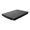 Picture of Canon CanoScan LiDE 300 A4 Flatbed Scanner