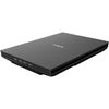 Picture of Canon CanoScan LiDE 300 A4 Flatbed Scanner