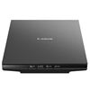 Picture of Canon CanoScan LiDE 300 A4 Flatbed Scanner