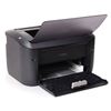 Picture of Canon i-SENSYS LBP6030B A4 Mono Laser Printer