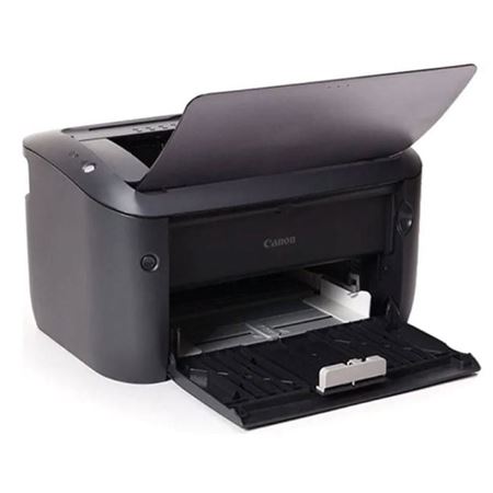 Picture of Canon i-SENSYS LBP6030B A4 Mono Laser Printer