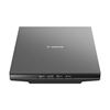 Picture of Canon CanoScan LiDE 300 A4 Flatbed Scanner