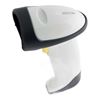 Picture of Novaro Wired Laser USB Barcode Scanner