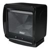 Picture of Novaro Desktop 2D Barcode Scanner
