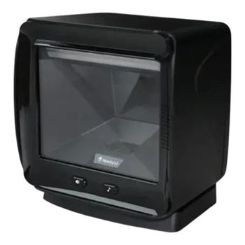 Picture of Novaro Desktop 2D Barcode Scanner