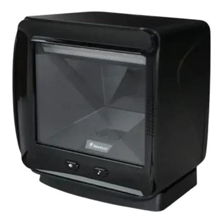 Picture of Novaro Desktop 2D Barcode Scanner
