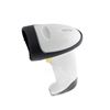 Picture of Novaro Desktop 2D Barcode Scanner