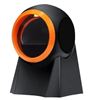 Picture of Novaro Desktop 2D Barcode Scanner