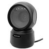 Picture of Novaro Desktop 2D Barcode Scanner