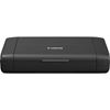 Picture of Canon PIXMA BX110 Portable Printer with Battery
