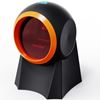 Picture of Novaro Desktop 2D Barcode Scanner