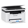 Picture of Pantum BM2305AW A4 3-in-1 Mono Laser Printer