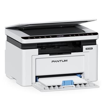Picture of Pantum BM2305AW A4 3-in-1 Mono Laser Printer