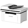 Picture of Pantum BM2305AW A4 3-in-1 Mono Laser Printer