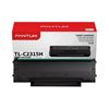 Picture of Pantum BM2305AW A4 3-in-1 Mono Laser Printer