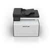 Picture of Pantum BM2305AW A4 3-in-1 Mono Laser Printer