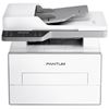 Picture of Pantum BM4245ADW A4 3-in-1 Mono Laser Printer