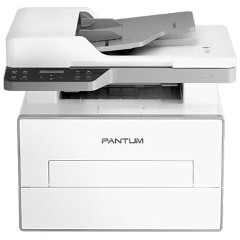 Picture of Pantum BM4245ADW A4 3-in-1 Mono Laser Printer