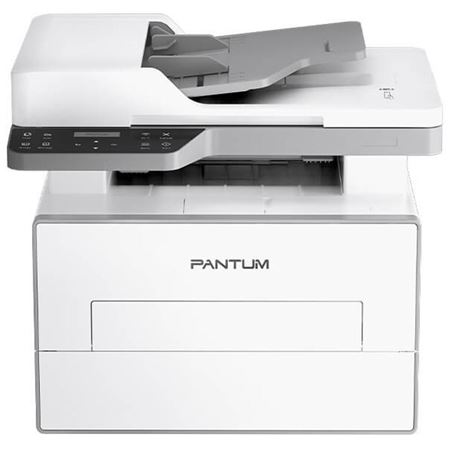 Picture of Pantum BM4245ADW A4 3-in-1 Mono Laser Printer