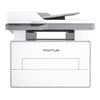 Picture of Pantum BM4245ADW A4 3-in-1 Mono Laser Printer