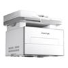 Picture of Pantum BM4245ADW A4 3-in-1 Mono Laser Printer