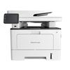 Picture of Pantum BM4245ADW A4 3-in-1 Mono Laser Printer