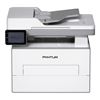 Picture of Pantum BM4305ADW A4 3-in-1 Mono Laser Printer