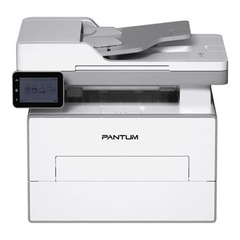 Picture of Pantum BM4305ADW A4 3-in-1 Mono Laser Printer