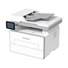 Picture of Pantum BM4305ADW A4 3-in-1 Mono Laser Printer