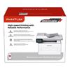 Picture of Pantum BM4305ADW A4 3-in-1 Mono Laser Printer