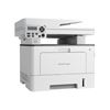 Picture of Pantum BM5100ADW A4 3-in-1 Mono Laser Printer