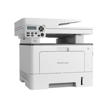 Picture of Pantum BM5100ADW A4 3-in-1 Mono Laser Printer