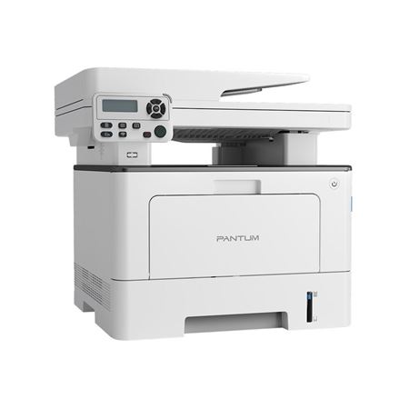Picture of Pantum BM5100ADW A4 3-in-1 Mono Laser Printer