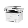 Picture of Pantum BM5100ADW A4 3-in-1 Mono Laser Printer