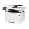 Picture of Pantum BM5100ADW A4 3-in-1 Mono Laser Printer