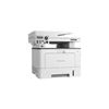 Picture of Pantum BM5100ADW A4 3-in-1 Mono Laser Printer