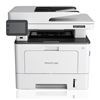 Picture of Pantum BM5100FDW A4 4-in-1 Mono Laser Printer