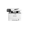 Picture of Pantum BM5100FDW A4 4-in-1 Mono Laser Printer