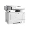 Picture of Pantum BM5100FDW A4 4-in-1 Mono Laser Printer