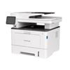 Picture of Pantum BM5100FDW A4 4-in-1 Mono Laser Printer