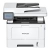 Picture of Pantum BM5223ADW A4 3-in-1 Mono Laser Printer